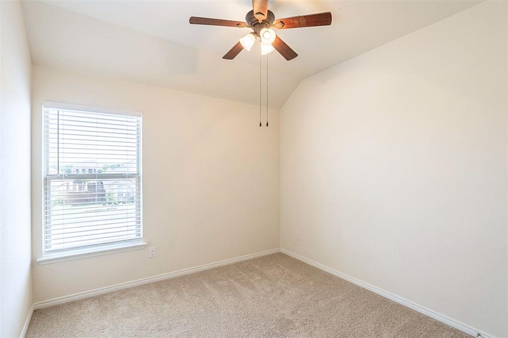 Providence Ph 4 - Residential