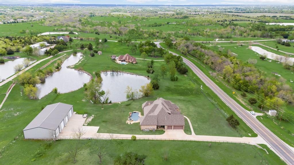 Simmons - Residential