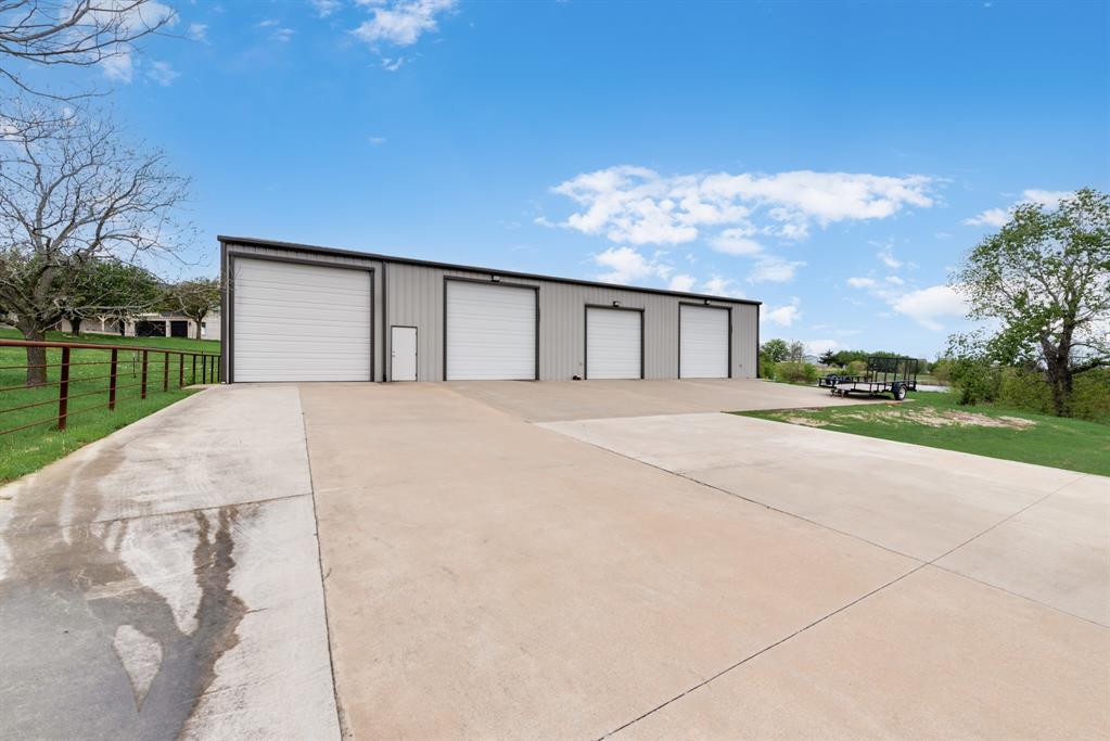Simmons - Residential