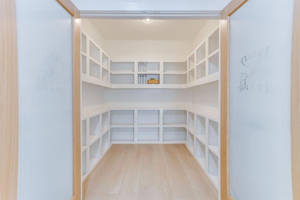 Windsor Place Add - Residential
