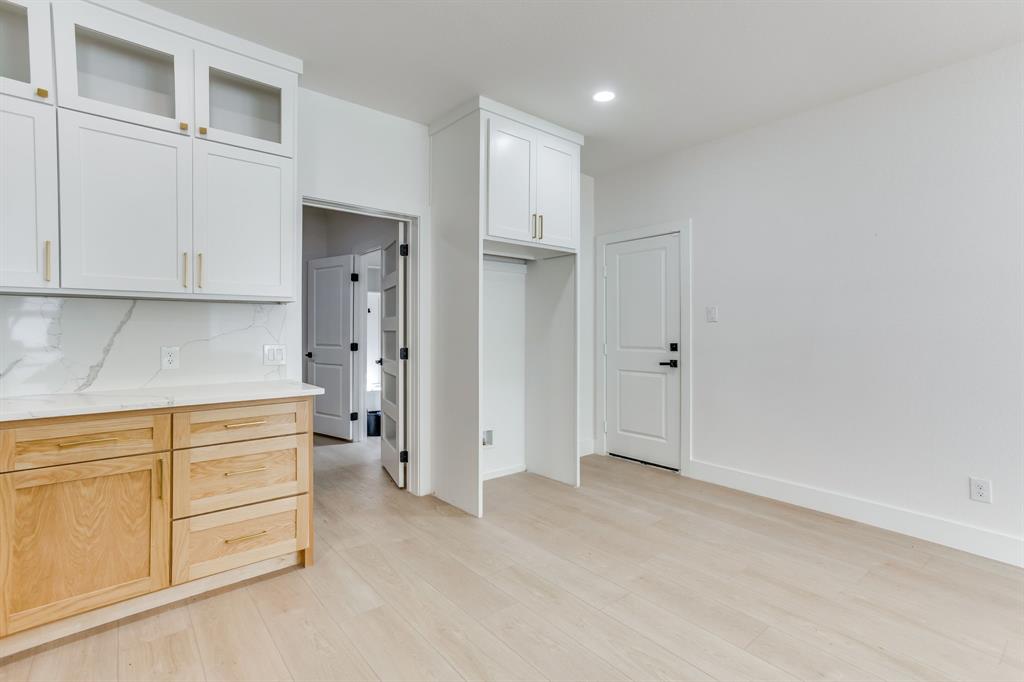 Windsor Place Add - Residential