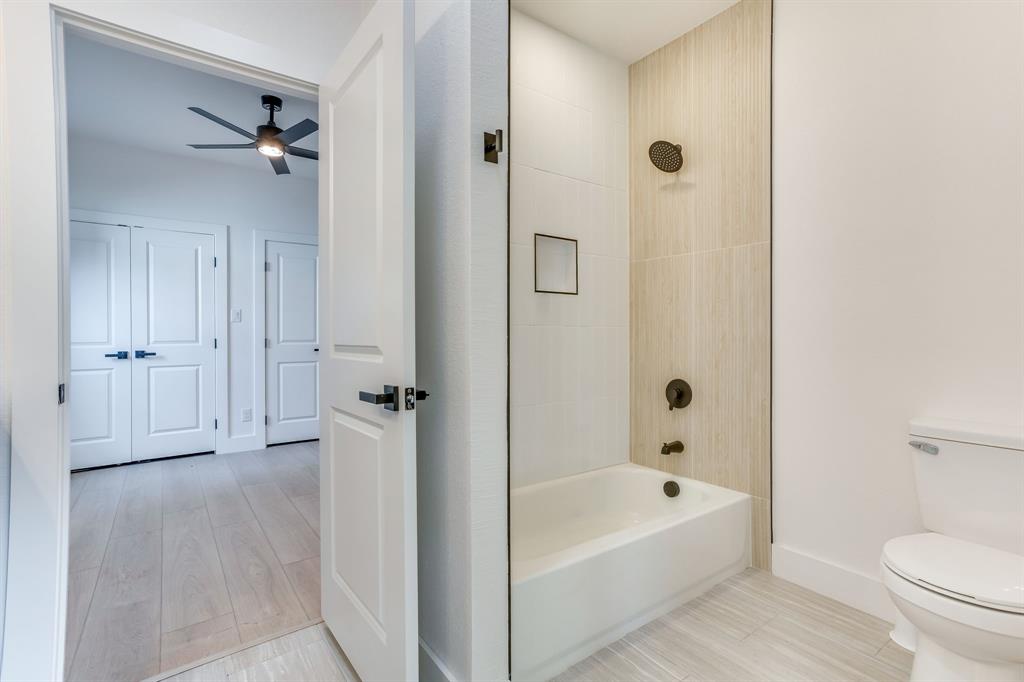 Windsor Place Add - Residential