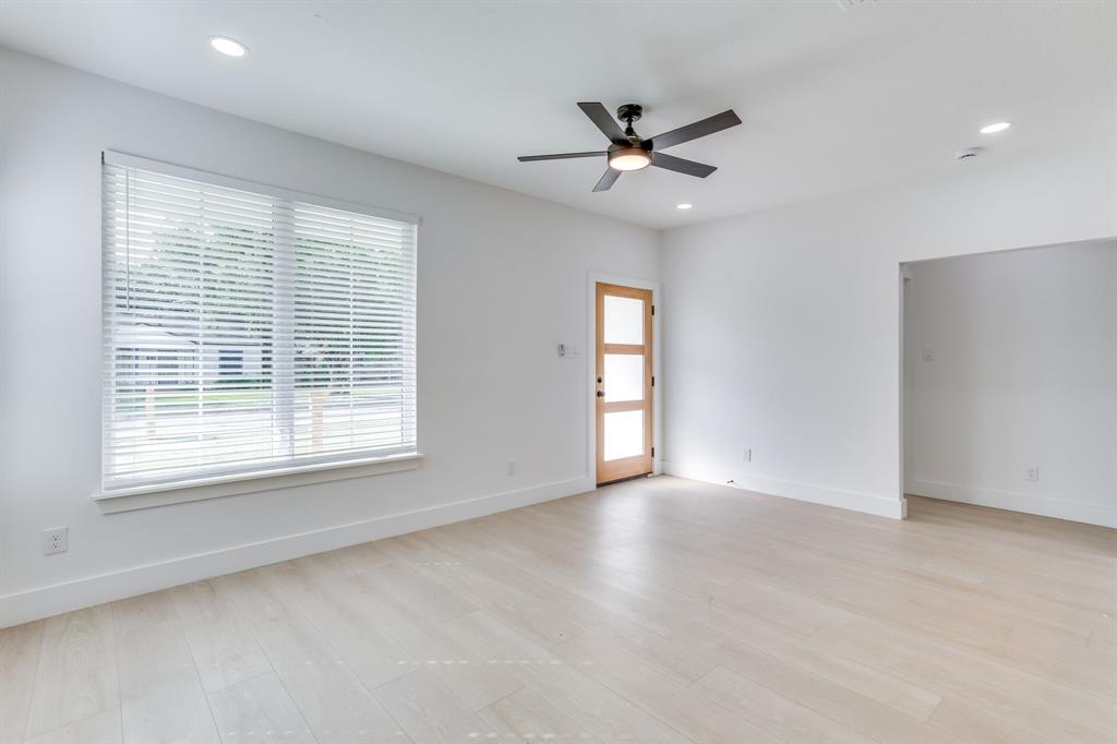 Windsor Place Add - Residential