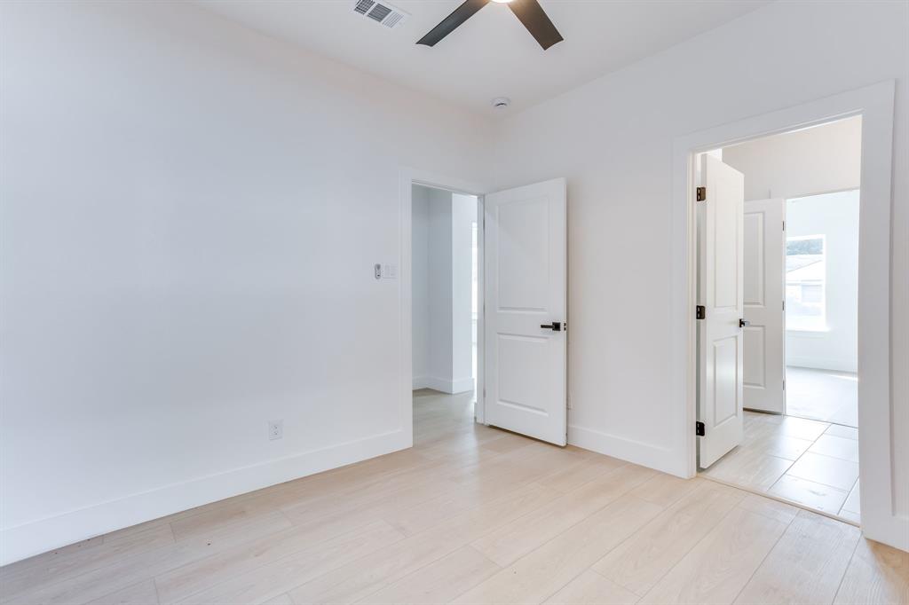 Windsor Place Add - Residential