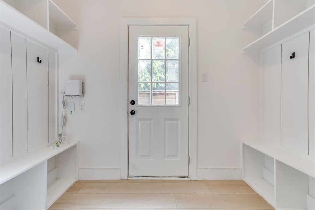Windsor Place Add - Residential
