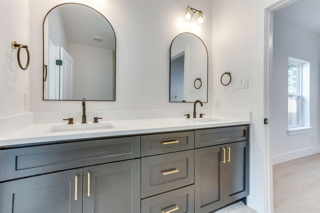 Windsor Place Add - Residential