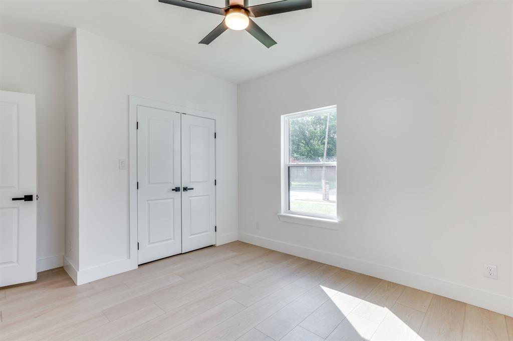 Windsor Place Add - Residential