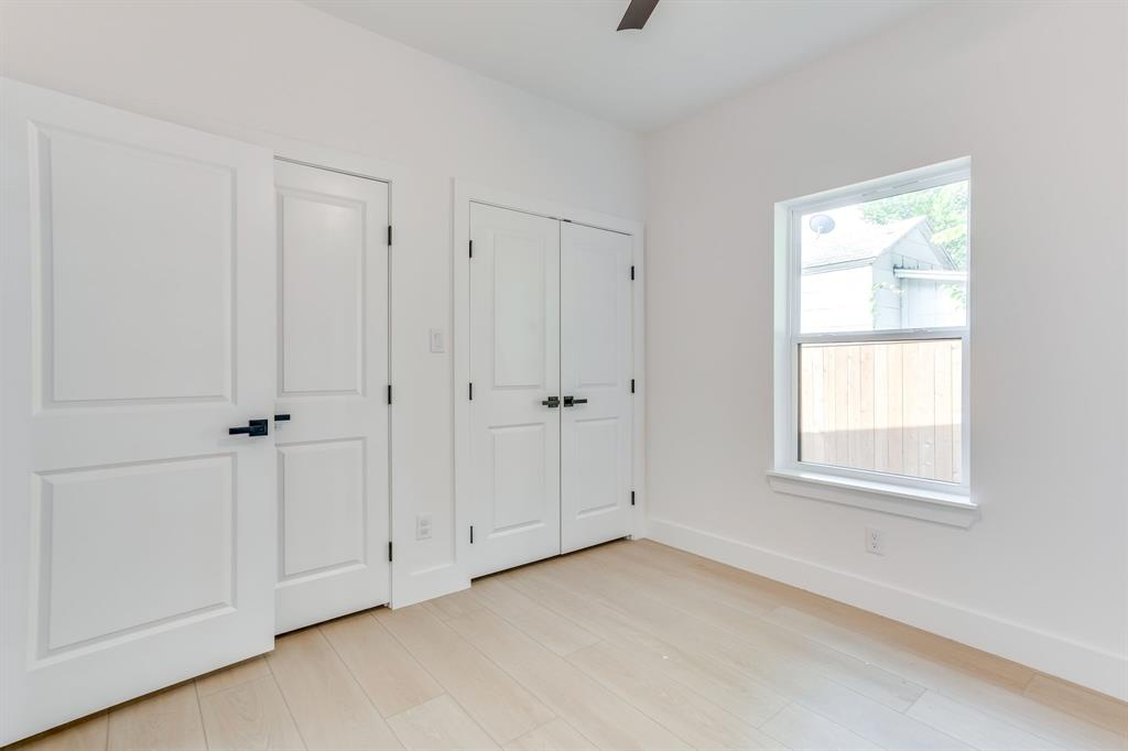 Windsor Place Add - Residential