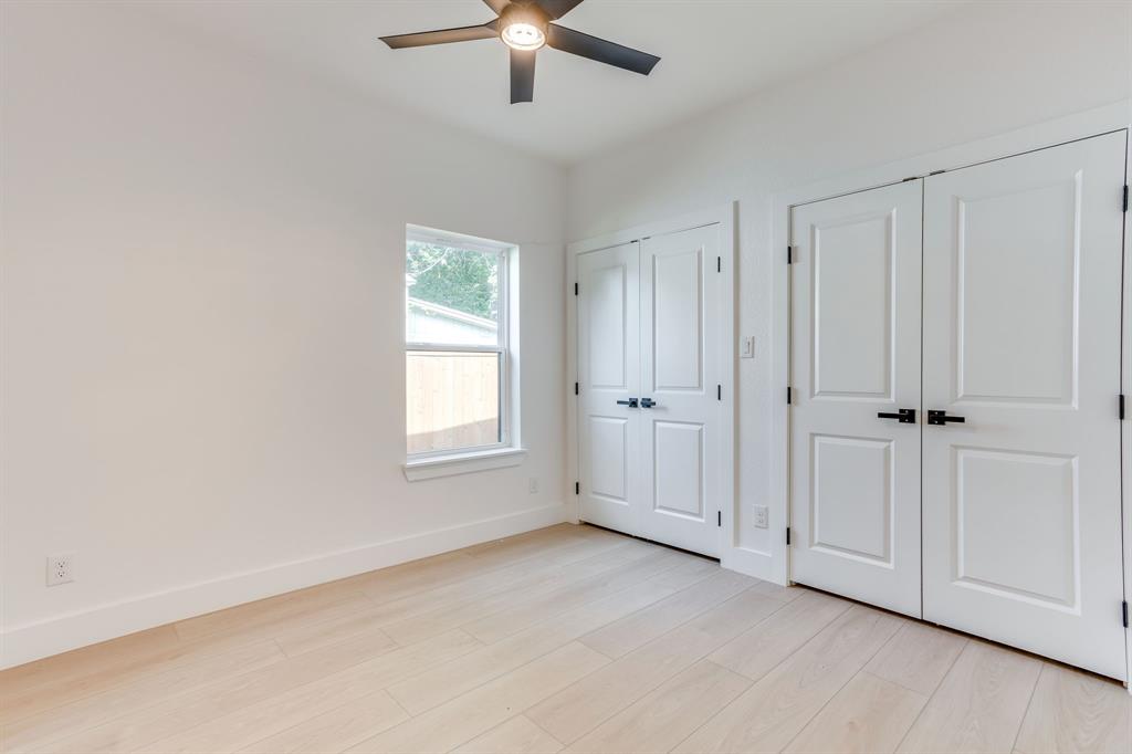 Windsor Place Add - Residential