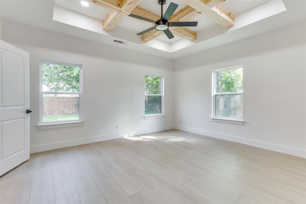 Windsor Place Add - Residential