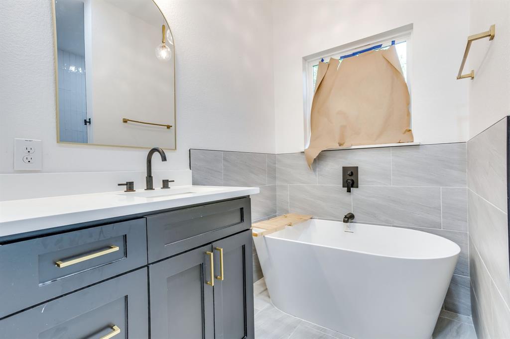 Windsor Place Add - Residential