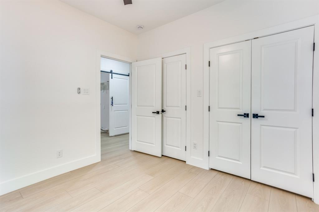 Windsor Place Add - Residential