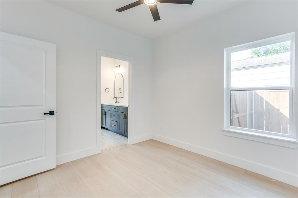 Windsor Place Add - Residential