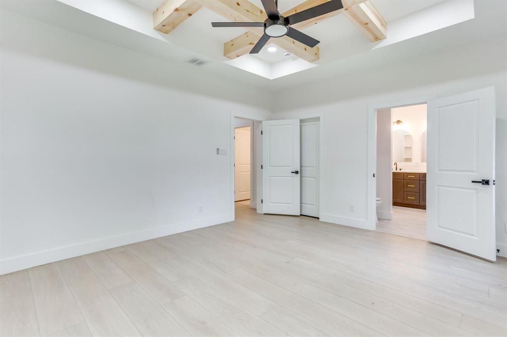 Windsor Place Add - Residential