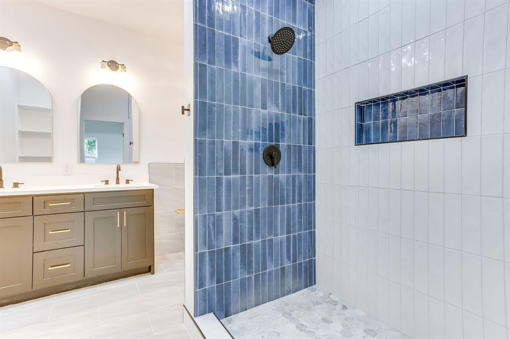 Windsor Place Add - Residential