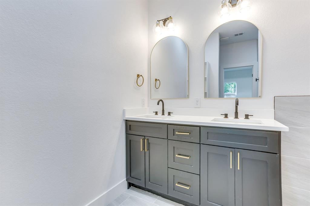 Windsor Place Add - Residential