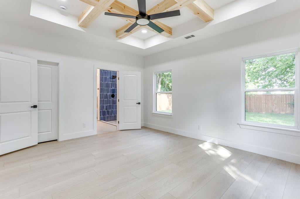 Windsor Place Add - Residential