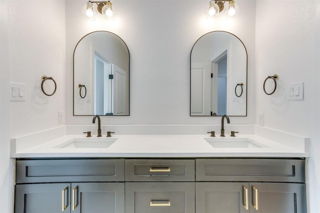 Windsor Place Add - Residential