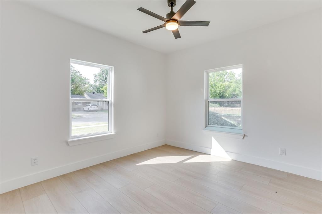 Windsor Place Add - Residential