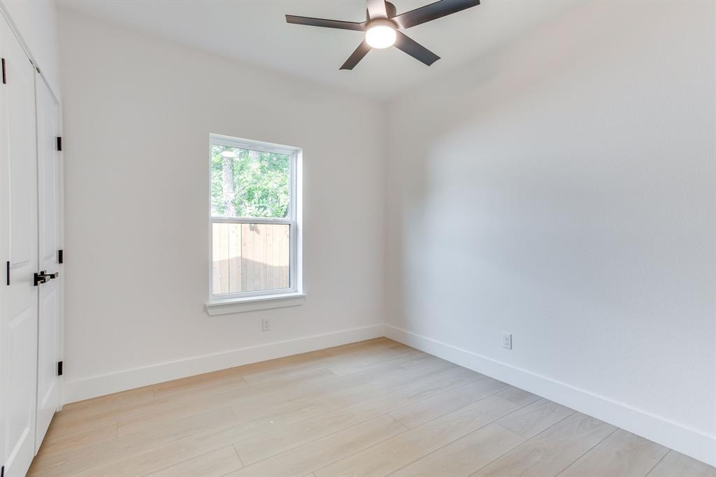 Windsor Place Add - Residential