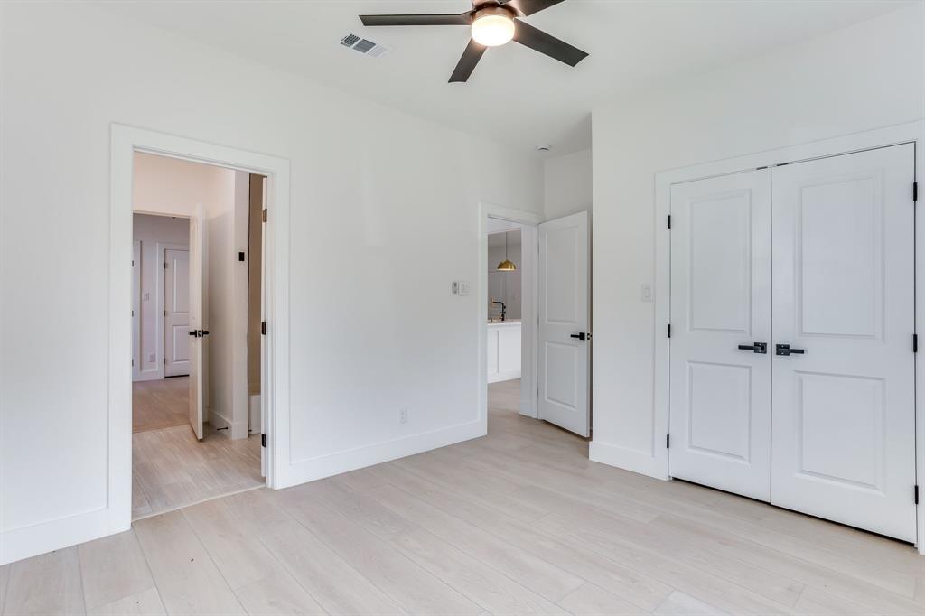 Windsor Place Add - Residential