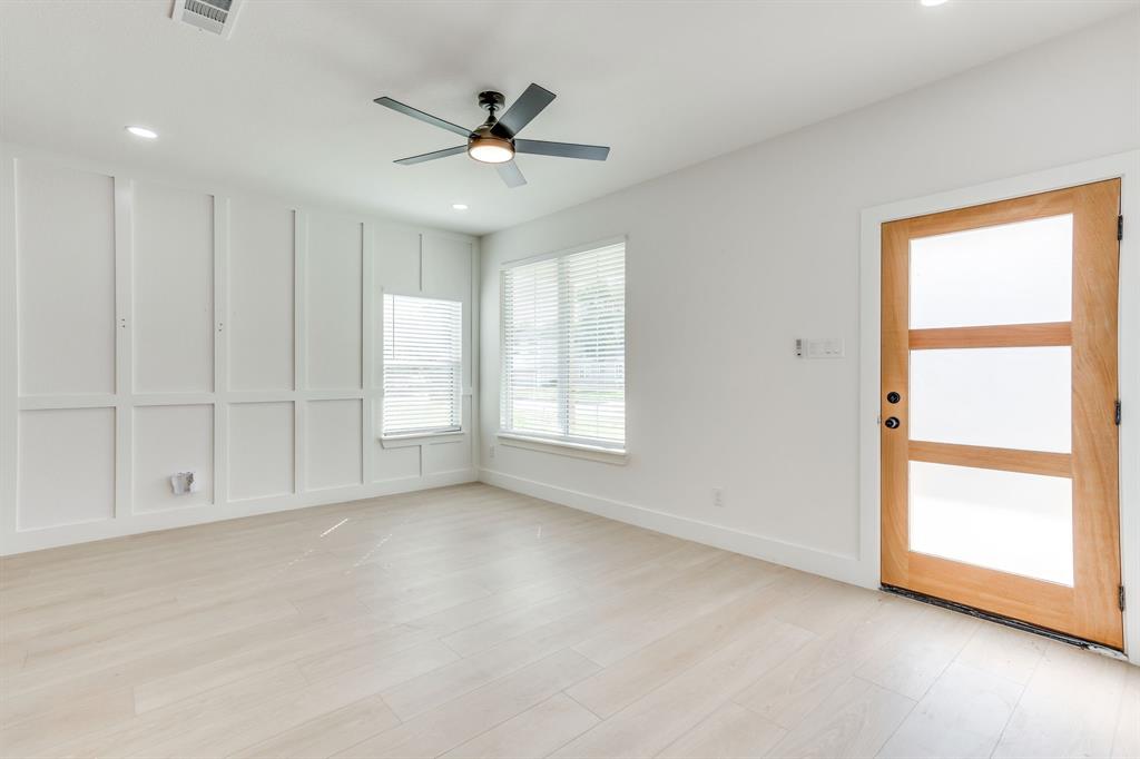 Windsor Place Add - Residential
