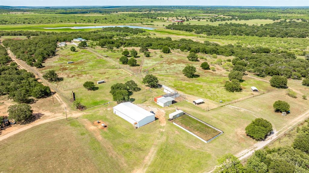 H&Tc 1302 - Farm