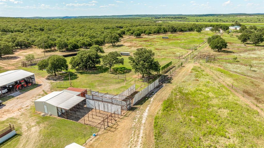 H&Tc 1302 - Farm