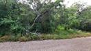 Sky Harbour Sec 3 - Land