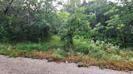 Sky Harbour Sec 3 - Land