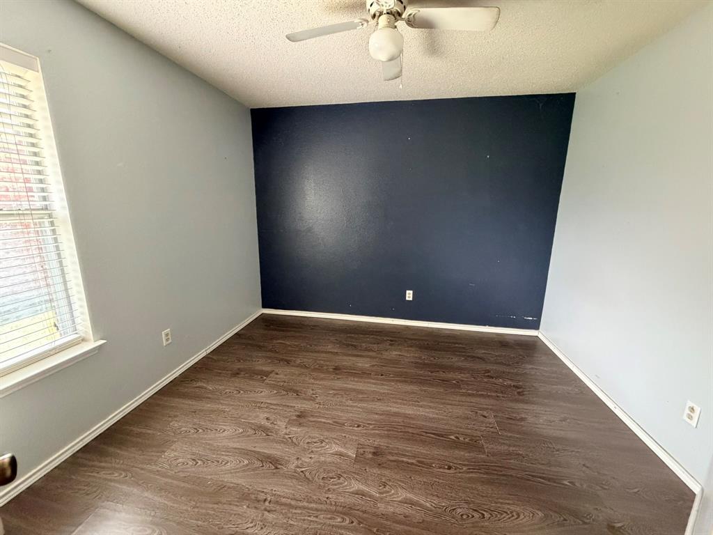Creek Crossing Estates - Residential