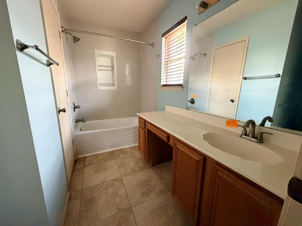 Creek Crossing Estates - Residential