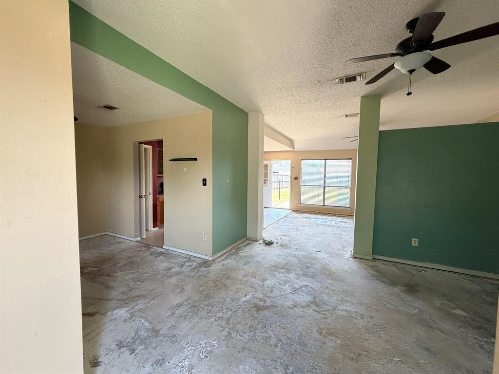 Creek Crossing Estates - Residential