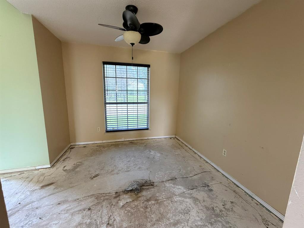Creek Crossing Estates - Residential