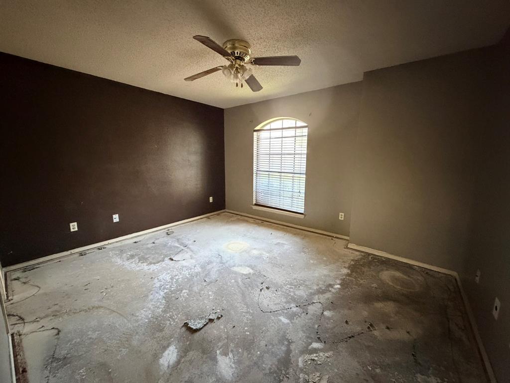 Creek Crossing Estates - Residential