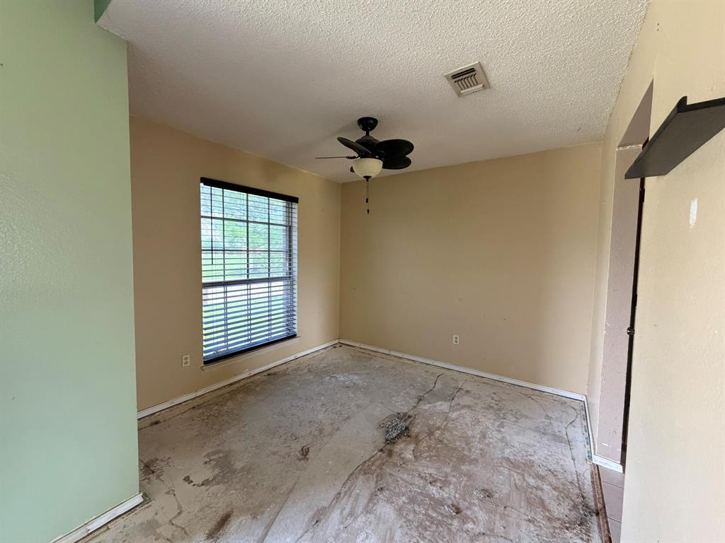 Creek Crossing Estates - Residential