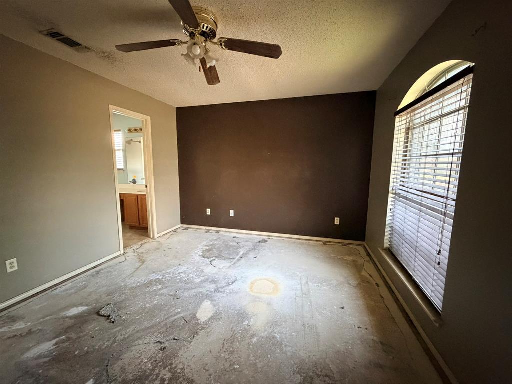 Creek Crossing Estates - Residential