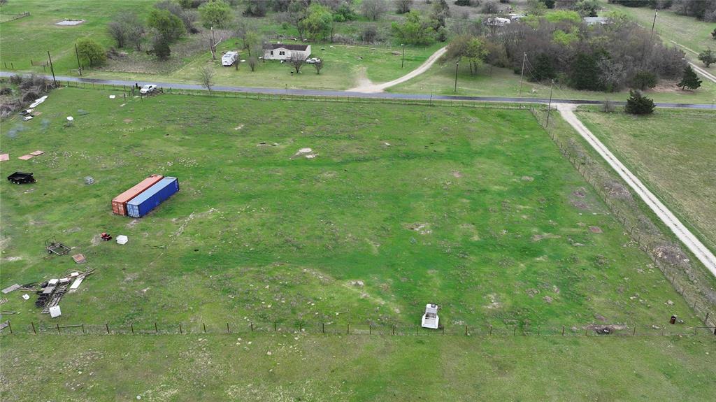 Murphy's Dairy Subdivision - Phase 1, Lot 004 - Land