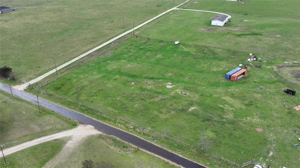 Murphy's Dairy Subdivision - Phase 1, Lot 004 - Land