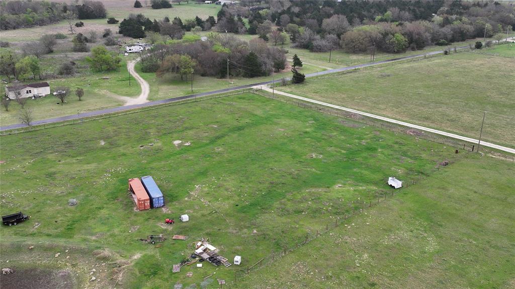 Murphy's Dairy Subdivision - Phase 1, Lot 004 - Land