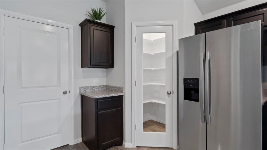 Highlands at Chapel Creek - Residential