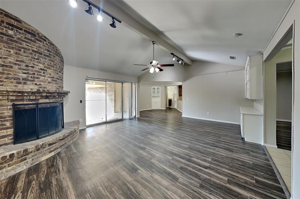 University Estates 2 2nd Sec - Residential