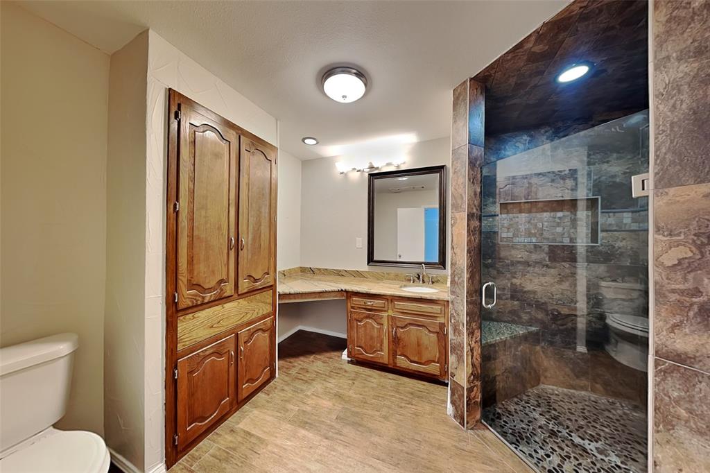 University Estates 2 2nd Sec - Residential