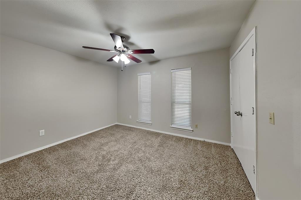 University Estates 2 2nd Sec - Residential