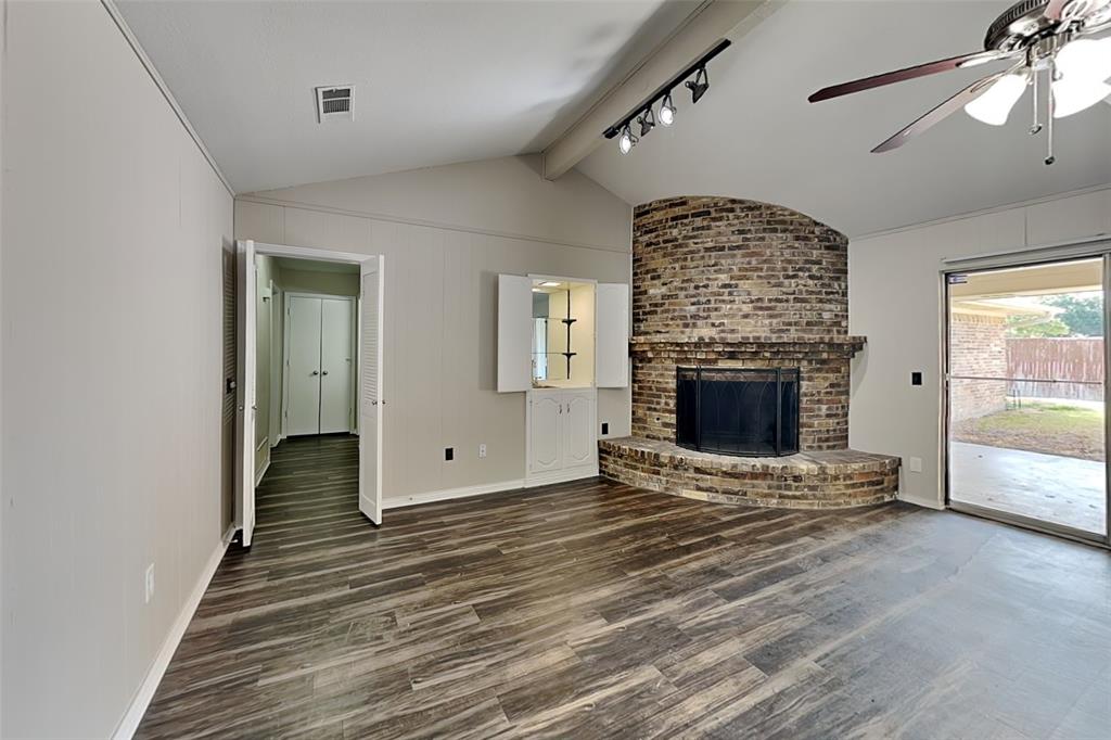 University Estates 2 2nd Sec - Residential