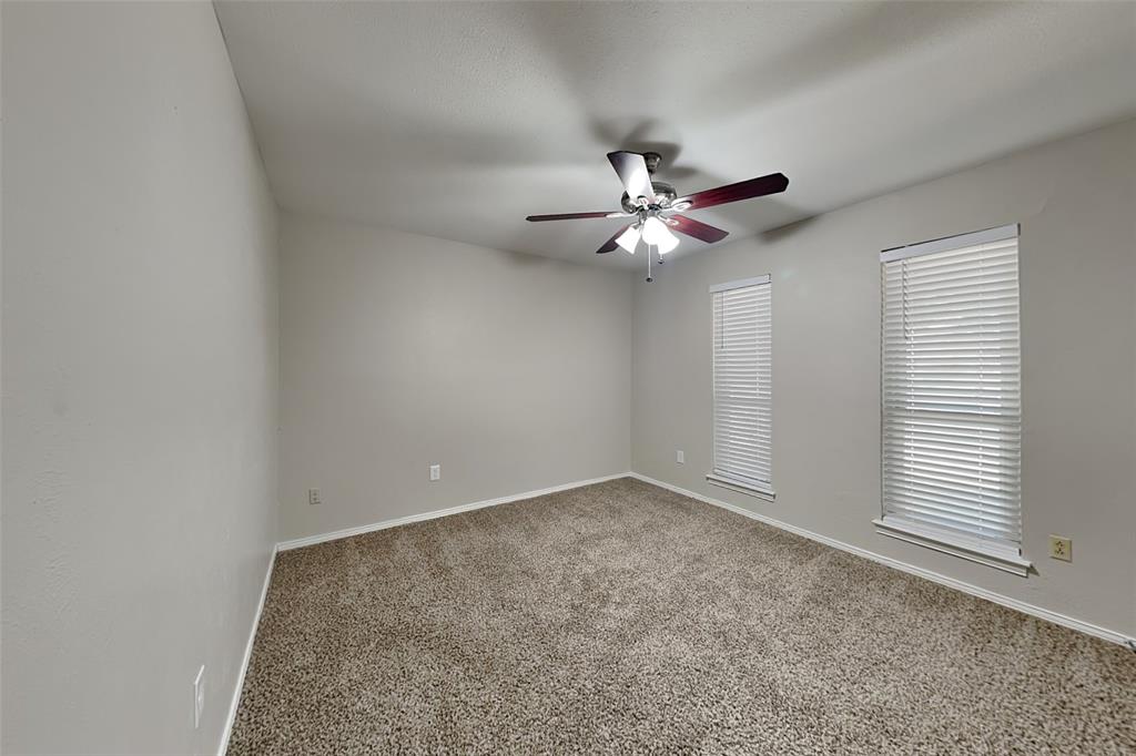 University Estates 2 2nd Sec - Residential