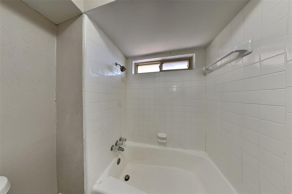 University Estates 2 2nd Sec - Residential