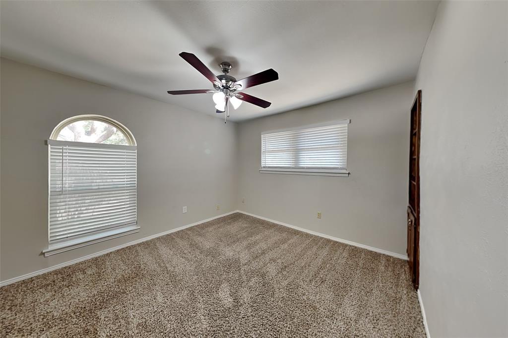 University Estates 2 2nd Sec - Residential