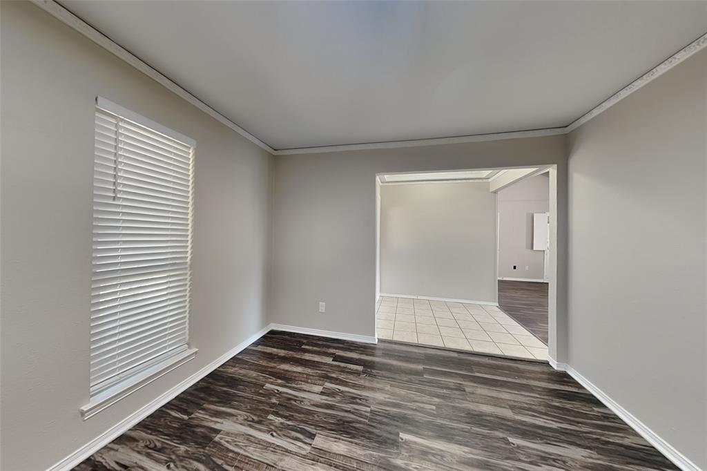 University Estates 2 2nd Sec - Residential