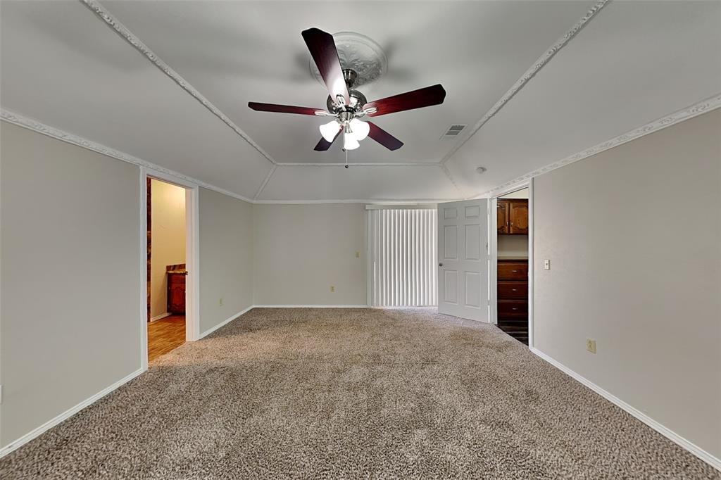 University Estates 2 2nd Sec - Residential